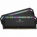 RAM atmintis Corsair Dominator Platinum RGB 16 GB 32 GB