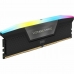 RAM Atmiņa Corsair CMH32GX5M2B6200C36 32 GB