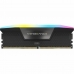 Память RAM Corsair CMH32GX5M2B6200C36 32 GB