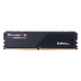 Память RAM GSKILL F5-6000J3238F16GX2-RS5K 32 GB