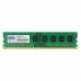 RAM Atmiņa GoodRam RAM DDR3 4 GB DDR3 4 GB DDR3 SDRAM
