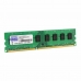 Memoria RAM GoodRam RAM DDR3 4 GB DDR3 4 GB DDR3 SDRAM