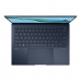 Laptop Asus UX5304VA-NQ172W 13,3