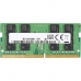 RAM geheugen HP 286H8AA#AC3 8 GB
