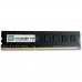 RAM-Minne GSKILL DDR3-1333 CL9 4 GB