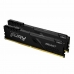 Mémoire RAM Kingston FURY Beast 64 GB DDR4 CL18 64 GB