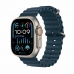 Montre intelligente Apple Watch Ultra 2 + Cellular 1,9