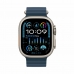 Smartklocka Apple Watch Ultra 2 + Cellular 1,9