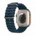 Montre intelligente Apple Watch Ultra 2 + Cellular 1,9