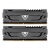 RAM-hukommelse Patriot Memory PVS416G320C6K CL16 16 GB