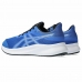 Zapatillas de Running para Niños Asics Patriot 13 GS Azul