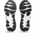 Zapatillas de Running para Niños Asics Jolt 4 GS Azul Negro