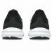 Беговые кроссовки для детей Asics Jolt 4 GS Синий Чёрный