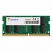 Memória RAM Adata AD4S320016G22-SGN 16 GB DDR4 16 GB