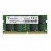 RAM atmintis Adata AD4S26668G19-SGN 8 GB CL19