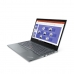Лаптоп Lenovo ThinkPad T14s 14