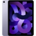 Planšete Apple iPad Air Zils 8 GB RAM M1 Violets 64 GB