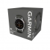 Smartwatch GARMIN Epix G2 Prateado Preto Cinzento 1,3