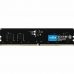 Mémoire RAM Micron CT8G48C40U5 8 GB DDR5