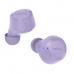 Ear Bluetooth hörlurar Belkin Bolt Lavendel