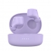In-ear Bluetooth Hoofdtelefoon Belkin Bolt Lavendel