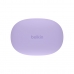 Bluetooth-hodetelefoner Belkin Bolt Lavendel
