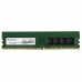 Memorie RAM Adata AD4U266616G19-SGN DDR4 CL19 16 GB