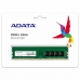 RAM atmintis Adata AD4U266616G19-SGN DDR4 CL19 16 GB
