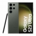 Smartfony Samsung SM-S918B Kolor Zielony 256 GB 6,8