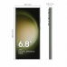 Smartphone Samsung SM-S918B Grøn 256 GB 6,8