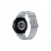 Smartwatch Samsung Galaxy Watch6 Classic Ø 47 mm Grey Silver Yes
