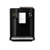 Superavtomatski aparat za kavo Melitta CI Touch Črna 1400 W 15 bar 1,8 L