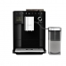 Υπεραυτόματη καφετιέρα Melitta CI Touch Μαύρο 1400 W 15 bar 1,8 L