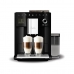 Суперавтоматическая кофеварка Melitta CI Touch Чёрный 1400 W 15 bar 1,8 L