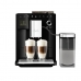 Υπεραυτόματη καφετιέρα Melitta CI Touch Μαύρο 1400 W 15 bar 1,8 L