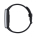 Умные часы Xiaomi Smart Band 7 Pro Чёрный
