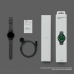 Smartwatch Samsung Sort