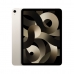 Tabletă Apple iPad Air 2022 Bej Wi-Fi M1 8 GB RAM 64 GB Albastru Alb starlight