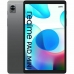 Tablet Realme realme Pad Mini 8,7