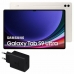 Nettbrett Samsung Galaxy Tab S9 Ultra 12 GB RAM 512 GB 14,6