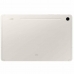 Tabletti Samsung Galaxy Tab S9 Ultra 12 GB RAM 512 GB 14,6