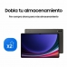 Nettbrett Samsung Galaxy Tab S9 11