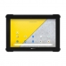 Tablet Archos T101X Μαύρο 2 GB RAM 10,1''
