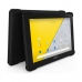 Tablet Archos T101X Fekete 2 GB RAM 10,1''