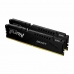Mémoire RAM Kingston KF548C38BBK2-32 32 GB DDR5