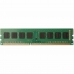 Memoria RAM HP 7ZZ65AA 16 GB