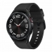 Chytré hodinky Samsung Černý 1,3