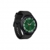 Smartwatch Samsung Galaxy Watch6 Classic Ø 47 mm Black Yes