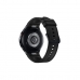 Chytré hodinky Samsung Galaxy Watch6 Classic Ø 47 mm Černý Ano