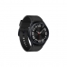 Smartwatch Samsung SM-R955FZKAEUE                  Μαύρο Vαι 43 mm